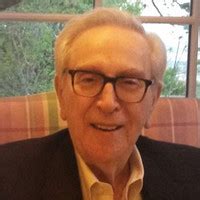 leo strulovitch